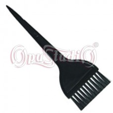 Кисточка для покраски SML-J164 Кисточка для покраски SML-J164