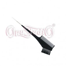 Кисточка расческа для покраски HS77039 Кисточка расческа для покраски HS77039