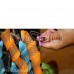 Бигуди Magic Leverag Roller Curler 520 мм Бигуди Magic Leverag Roller Curler 520 мм