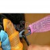 Бигуди Magic Leverag Roller Curler 520 мм Бигуди Magic Leverag Roller Curler 520 мм
