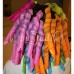 Бигуди Magic Leverag Roller Curler 520 мм Бигуди Magic Leverag Roller Curler 520 мм