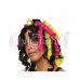 Бигуди Magic Leverag Roller Curler 520 мм Бигуди Magic Leverag Roller Curler 520 мм
