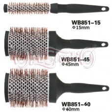 Термобраш WB-851 Термобраш WB-851