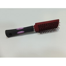 Расческа туннельная red Расческа туннельная red