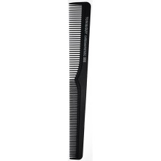 Гребень T&G carbon 980 Гребень T&G carbon 980