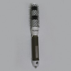 Брашинг Ø 25 Брашинг Ø 25