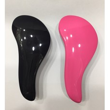 Расческа для волос Dry tangler Расческа для волос Dry tangler