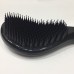 Расческа для волос Dry tangler Расческа для волос Dry tangler