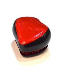 Танго магик Cherry Танго магик Cherry