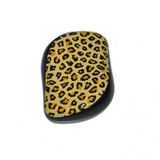 Танго магик Leopard Танго магик Leopard
