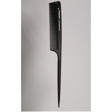 Гребень T&G carbon antistatic Гребень T&G carbon antistatic