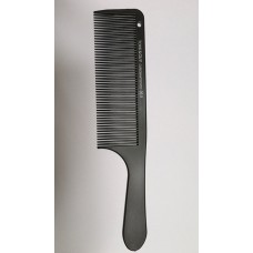 Гребень T&G carbon 0611 Гребень T&G carbon 0611