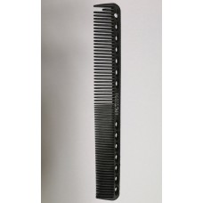 Гребень T&G carbon 06416 Гребень T&G carbon 06416