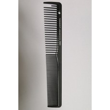 Гребень T&G carbon 06800
