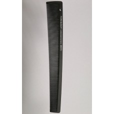 Гребень T&G carbon 06970