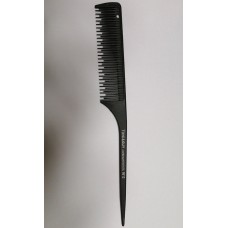 Гребень T&G carbon 8612