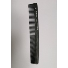 Гребень T&G carbon 8918