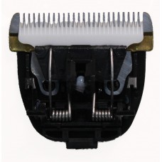 Насадка к машинке CHC-958/960 Насадка к машинке CHC-958/960