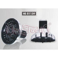 Диффузор HS 51139 Диффузор HS 51139