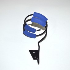 Держатель фена SPF-01 Держатель фена SPF-01