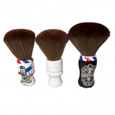 Сметка Barber Сметка Barber