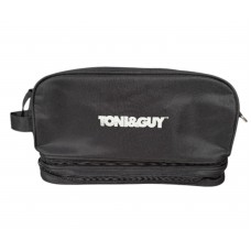 Сумка парикмахерская раскладная Toni&Guy Сумка парикмахерская раскладная Toni&Guy