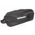 Сумка парикмахерская раскладная Toni&Guy Сумка парикмахерская раскладная Toni&Guy