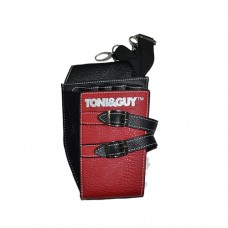 Кобура на пояс для паримахерских инструментов Toni & Guy Кобура на пояс для паримахерских инструментов Toni & Guy