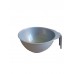 Миска для покраски HS 42439