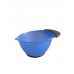 Миски для покраски K0255