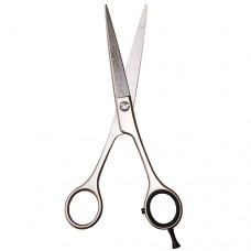 Ножницы парикмахерские Kiepe Professional A5688-17 прямые 6,5″