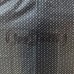 Пеньюар парикмахерский Louis Vuitton Black Пеньюар парикмахерский Louis Vuitton Black