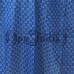 Пеньюар парикмахерский Gucci Blue Пеньюар парикмахерский Gucci Blue