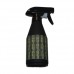Пульверизатор Carbon 300ml