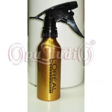 Пульверизатор Loreal Gold Пульверизатор Loreal Gold
