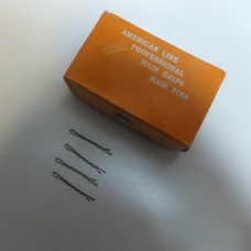 Невидимки Ameriсan Line 50 мм Невидимки Ameriсan Line 50 мм