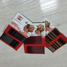 Невидимки для волос 503 YC Невидимки для волос 503 YC