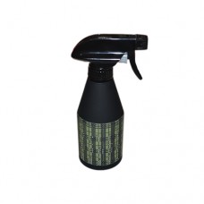 Пульверизатор Carbon 300ml Пульверизатор Carbon 300ml
