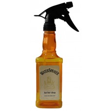 Пульверизатор "WaterSprayer H2O" Yellow Пульверизатор "WaterSprayer H2O" Yellow