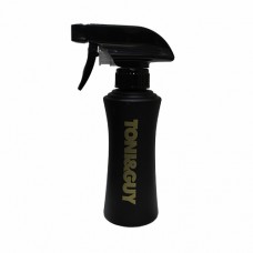 Пульверизатор чёрный TONI&GUY Пульверизатор чёрный TONI&GUY