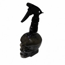 Пульверизатор SKULL Пульверизатор SKULL