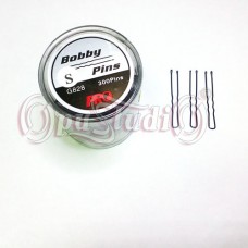 Шпильки Bobby Pins S 50 мм