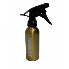 Пульверизатор TONI&GUY Пульверизатор TONI&GUY