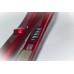Утюжок-гофре для волос V&G 1268А Утюжок-гофре для волос V&G 1268А