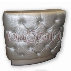 Стойка администратора "Pillow" Стойка администратора "Pillow"