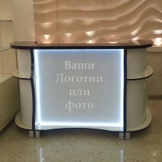 Стока администратора СА-01