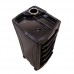 Тележка парихмахерская T-300А