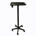Тележка/лаборатория парикмахерская T-011В