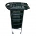 Тележка парикмахерская KingWin MX-Q16 