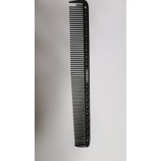 Гребень T&G carbon 06415 Гребень T&G carbon 06415